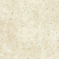 Quickstep Muse Botanic Concrete