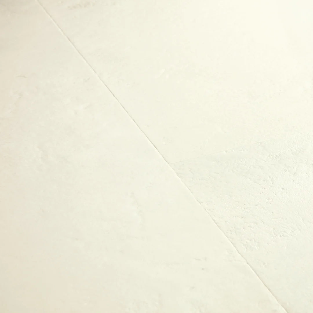 Quickstep Muse Chalk