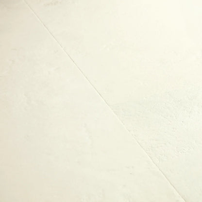 Quickstep Muse Chalk