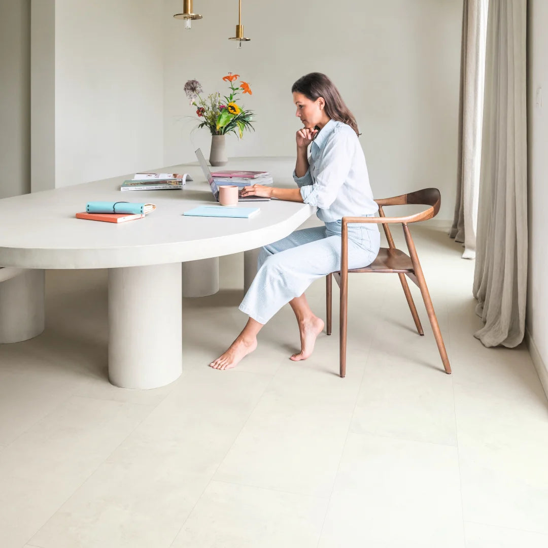 Quickstep Muse Chalk