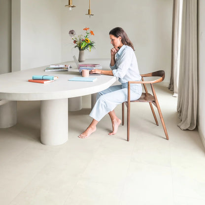 Quickstep Muse Chalk