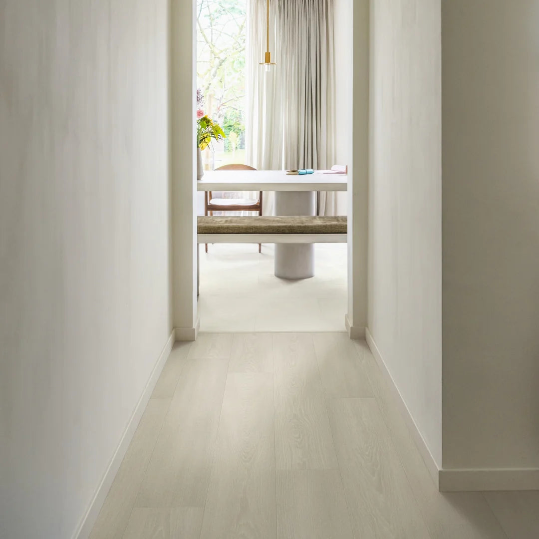 Quickstep Muse Chalk
