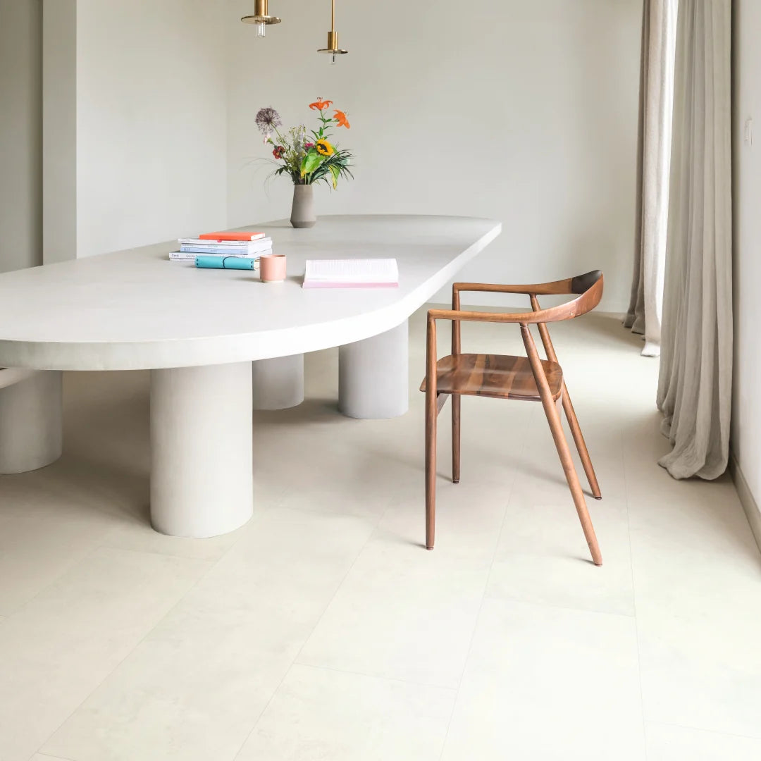 Quickstep Muse Chalk
