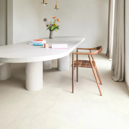Quickstep Muse Chalk