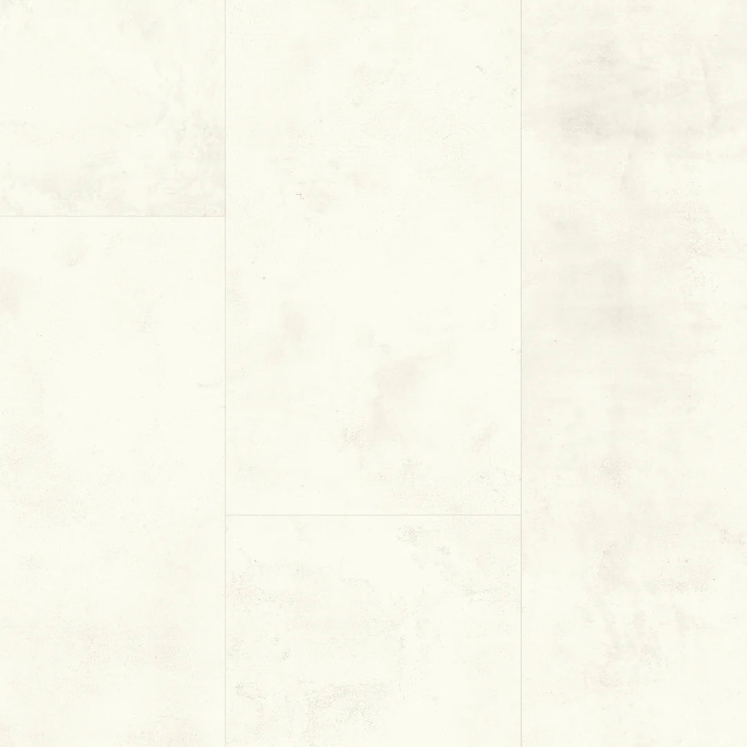 Quickstep Muse Chalk