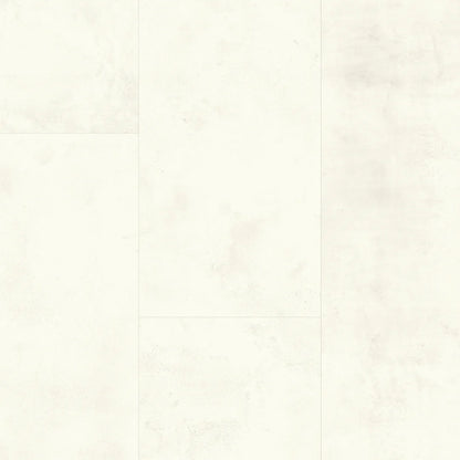 Quickstep Muse Chalk