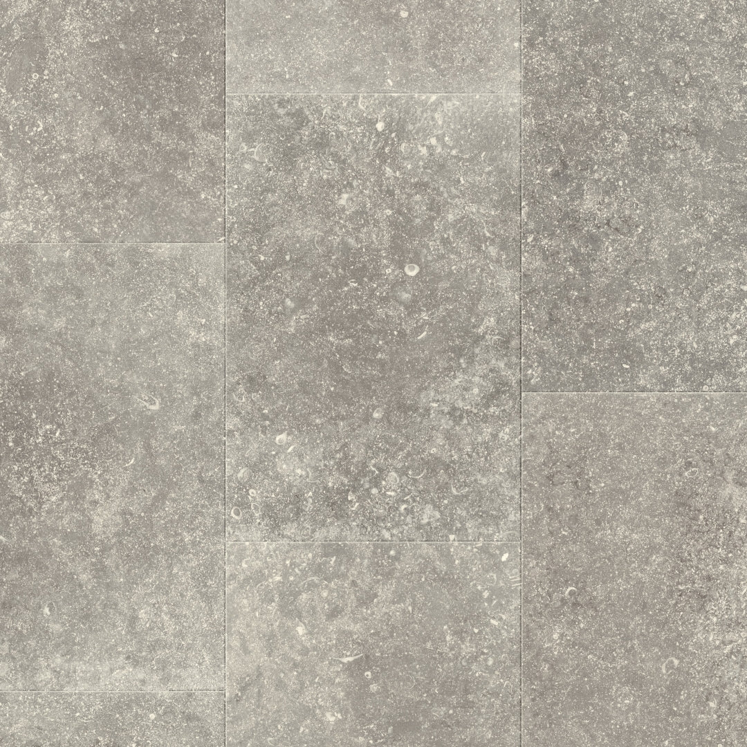 Quickstep Muse Dusky Bluestone
