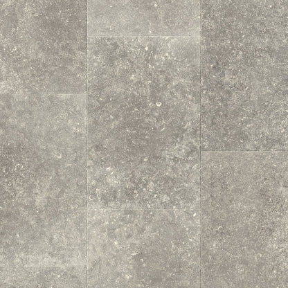 Quickstep Muse Dusky Bluestone