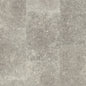 Quickstep Muse Dusky Bluestone