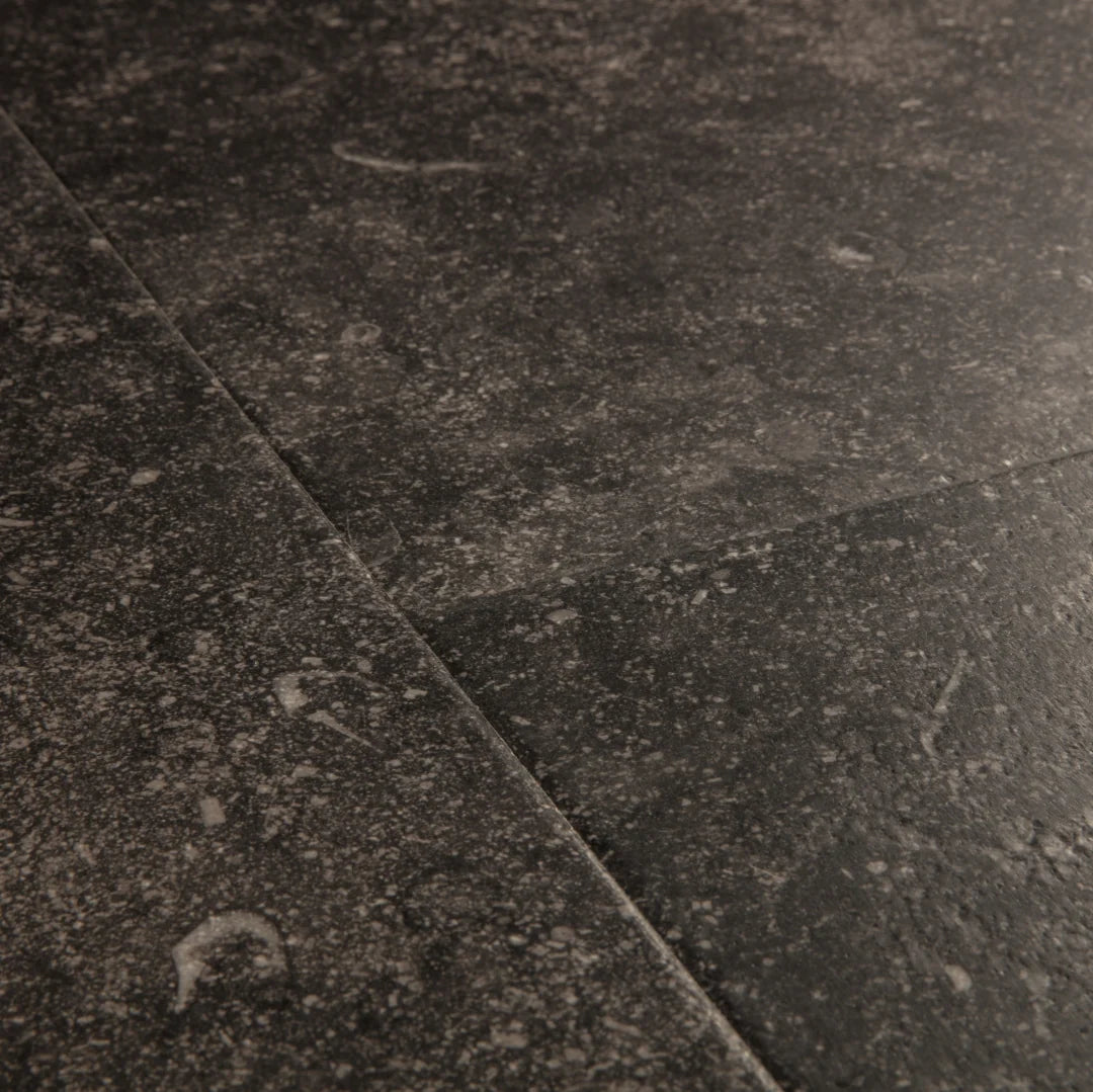 Quickstep Muse Fumed Bluestone