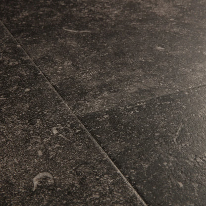 Quickstep Muse Fumed Bluestone