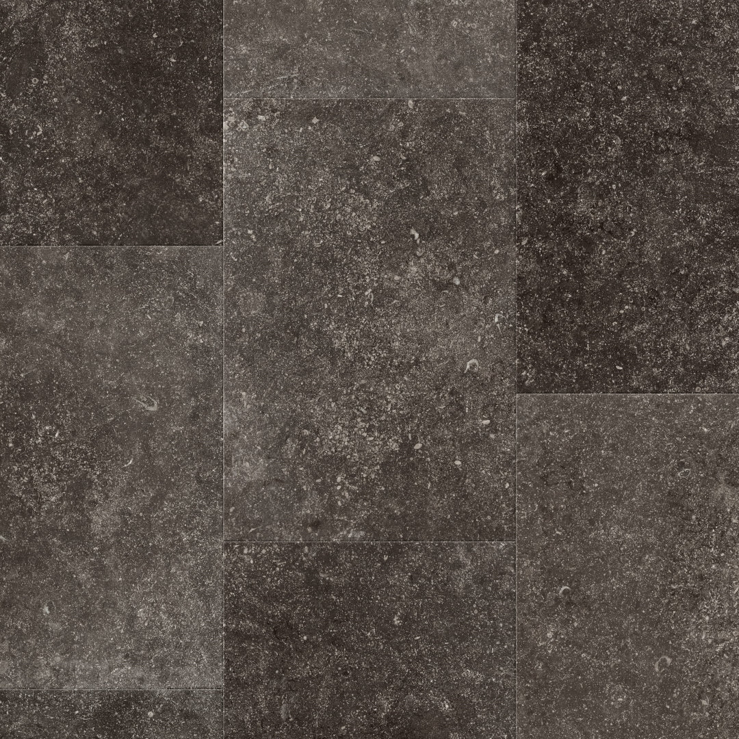 Quickstep Muse Fumed Bluestone