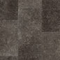 Quickstep Muse Fumed Bluestone