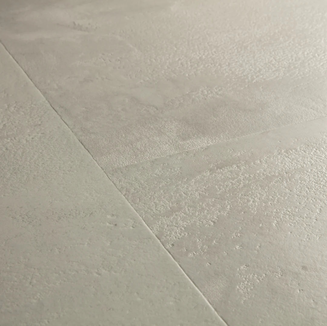 Quickstep Muse Grey Concrete