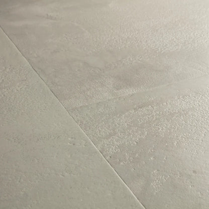 Quickstep Muse Grey Concrete