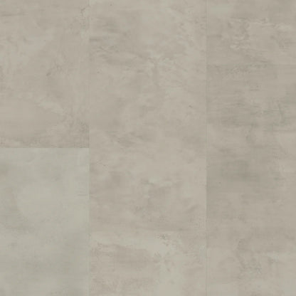 Quickstep Muse Grey Concrete