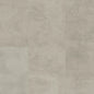 Quickstep Muse Grey Concrete