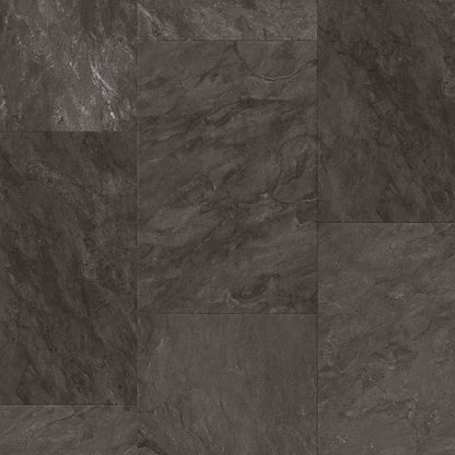 Quickstep Muse Grey Slate