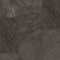 Quickstep Muse Grey Slate
