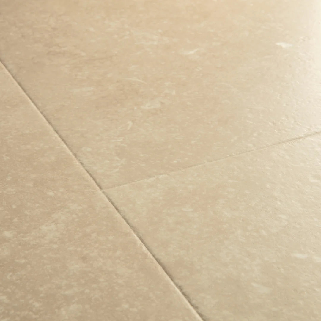 Quickstep Muse Limestone