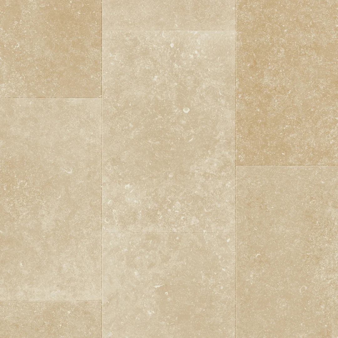 Quickstep Muse Limestone