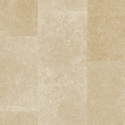 Quickstep Muse Limestone