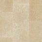 Quickstep Muse Limestone