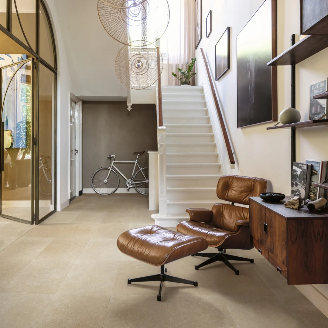 Quickstep Muse Limestone