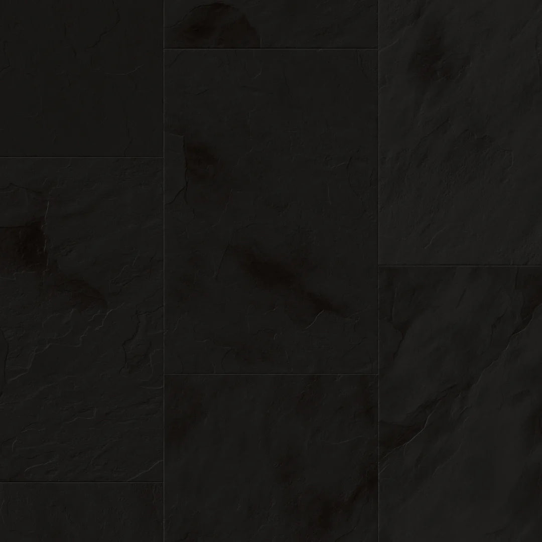 Quickstep Muse Black Slate