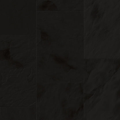 Quickstep Muse Black Slate