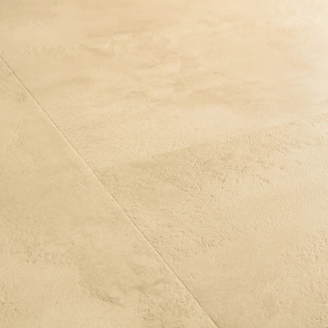 Quickstep Muse Sandstone