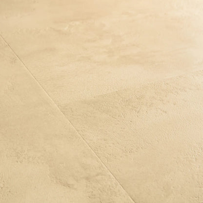 Quickstep Muse Sandstone