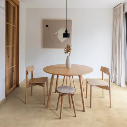 Quickstep Muse Sandstone
