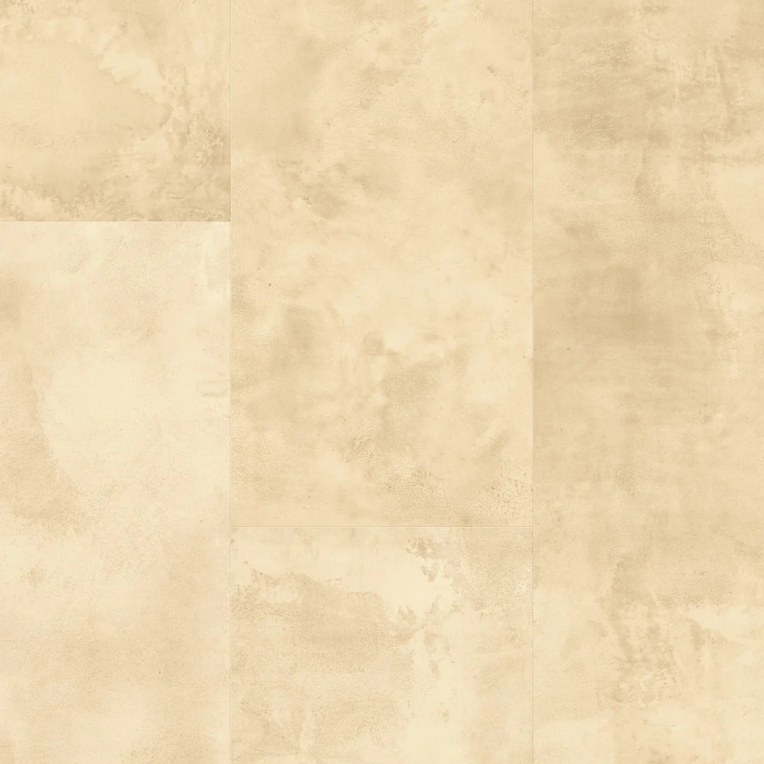 Quickstep Muse Sandstone