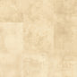 Quickstep Muse Sandstone