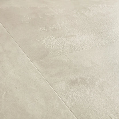 Quickstep Muse Stained Concrete