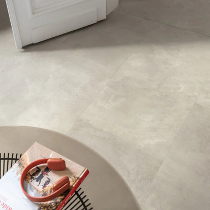 Quickstep Muse Stained Concrete