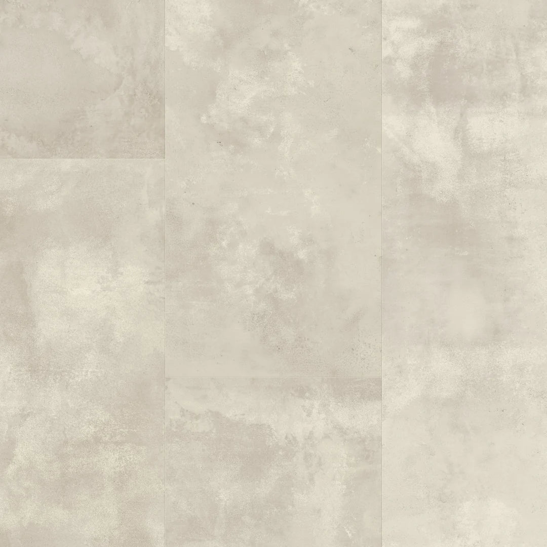 Quickstep Muse Stained Concrete