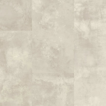 Quickstep Muse Stained Concrete