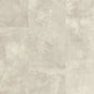 Quickstep Muse Stained Concrete