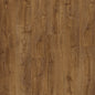 Quickstep Vinyl Bloom Autumn Oak Brown