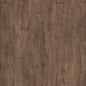 Quickstep Vinyl Bloom Autumn Oak Chocolate
