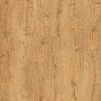 Quickstep Vinyl Bloom Autumn Oak Honey