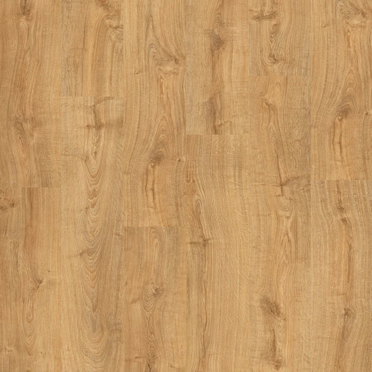 Quickstep Vinyl Bloom Autumn Oak Honey