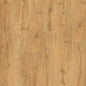 Quickstep Vinyl Bloom Autumn Oak Honey