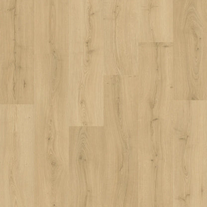 Quickstep Vinyl Bloom Brushed Oak Beige