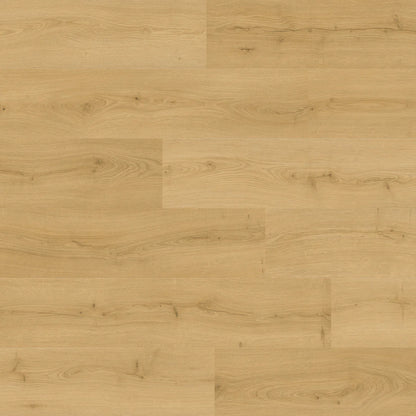 Quickstep Vinyl Bloom Brushed Oak Honey
