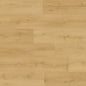 Quickstep Vinyl Bloom Brushed Oak Honey