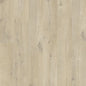 Quickstep Vinyl Bloom Cotton Oak Beige