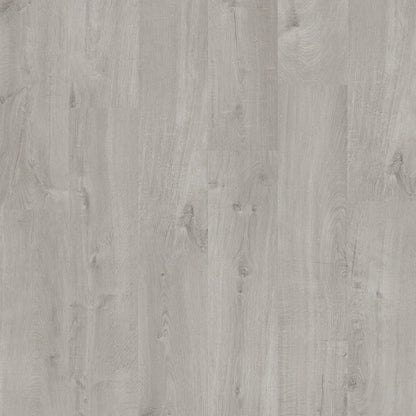 Quickstep Vinyl Bloom Cotton Oak Cold Grey